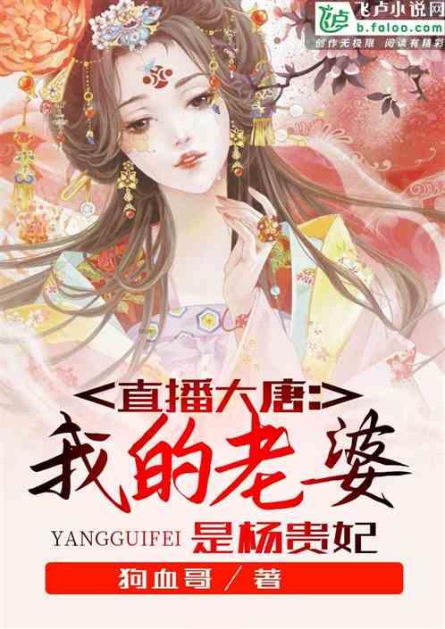 琳娜整理房间