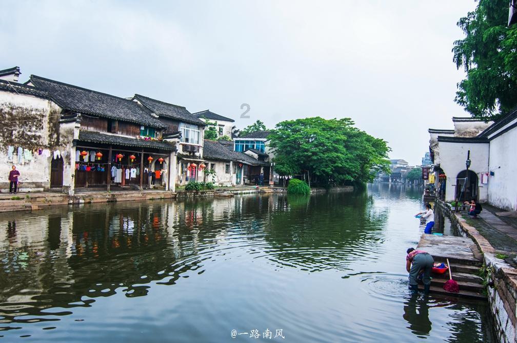 饿狮救援