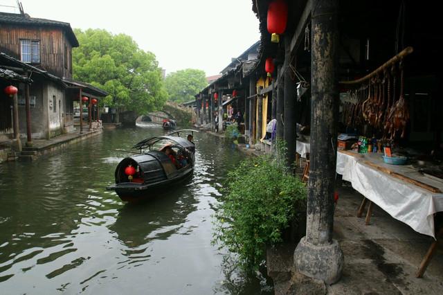 远征军：维京