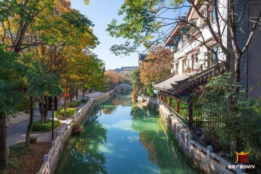北京实体经济融资成本稳中有降