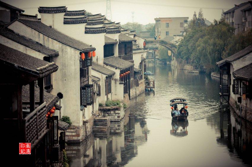 《麦克火星WEB3.0(中国区)年会盛典》圆满结束