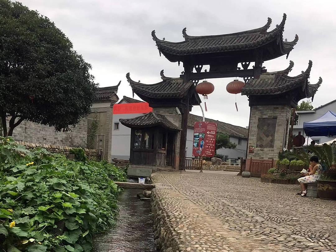 癌症妈妈回应“挑战完成100个人生愿望”：乳腺癌切除两月后转移，多做一件事也是赚到