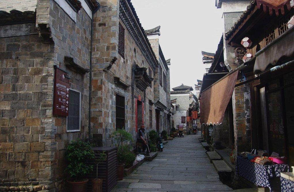 火影忍者冒险传2