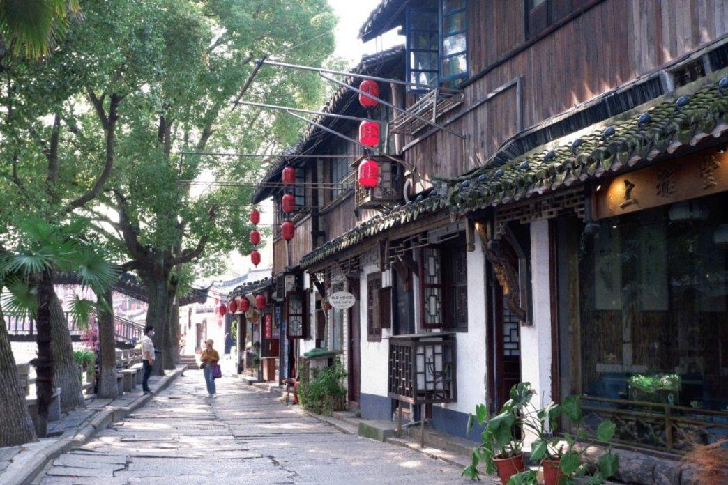 宏达新材（002211）示范性案件二审进行中，揭露日若变化诉讼时效将仅剩半年
