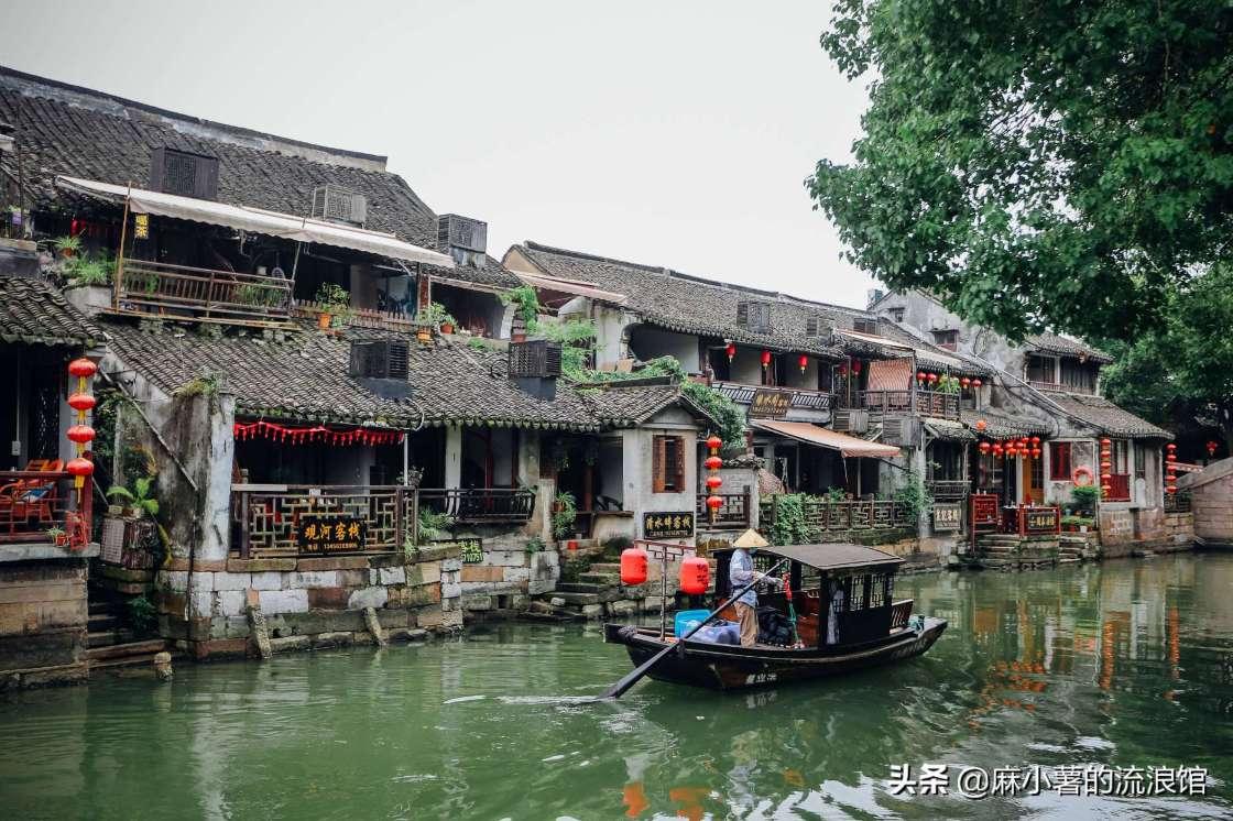 奇思录丨济南都市圈“落定”!再提“强省会”有何深意?