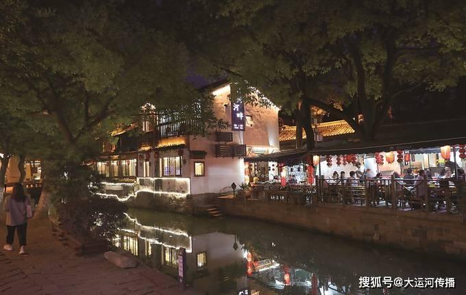 博士后可以出国做访问学者吗?