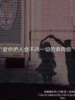 文明6